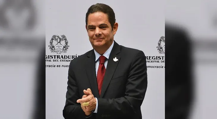 Vicepresidente de Colombia Germán Vargas Lleras será sometido a radioterapia preventiva