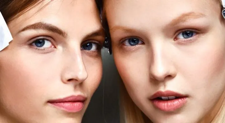 Piel perfecta en 20 minutos (Video)
