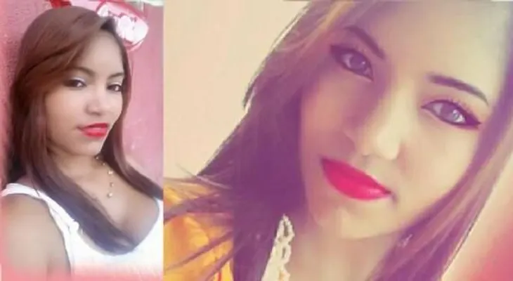  "No me soben, que me duele la cabeza ", dijo joven antes de morir por un derrame cerebral