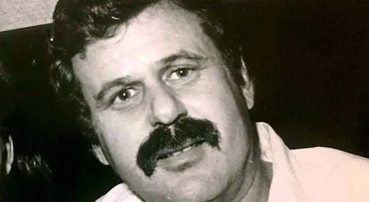 Muere de un cáncer, el cineasta cubano Miguel Torres