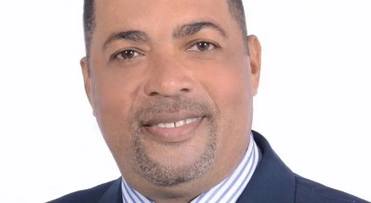 Eligen a dominicano consejero regional en Federación Internacional de Periodistas