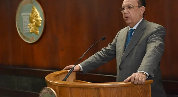BCRD concluye el II Diplomado de Economí­a y Finanzas para su personal