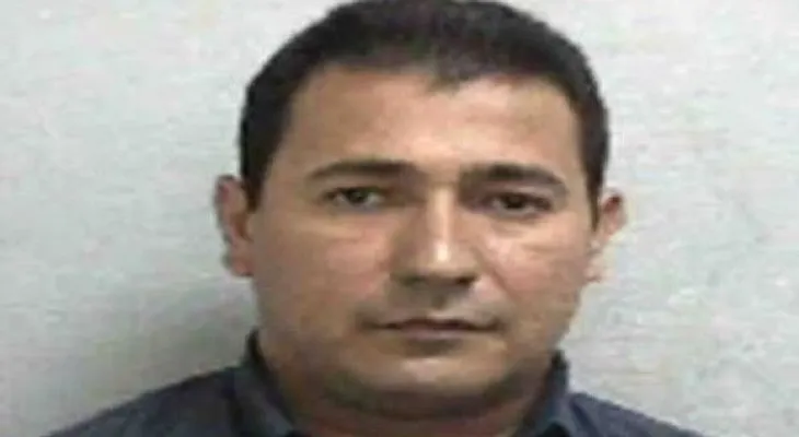 Llevan a prisión 4 de los 6 acusados matar regidor de Bayaguana