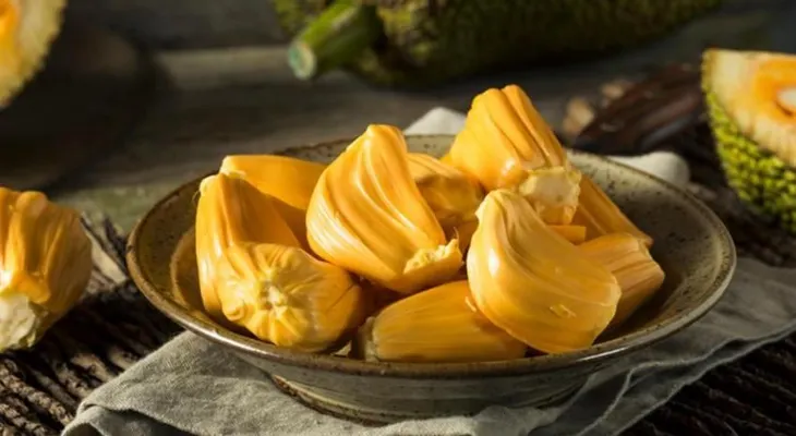 La Yaca: Una fruta exótica; OMS la recomienda. Entérate de sus grandísimas propiedades