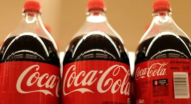 Coca-Cola paga a expertos en nutrición para que recomienden sus bebidas como saludables