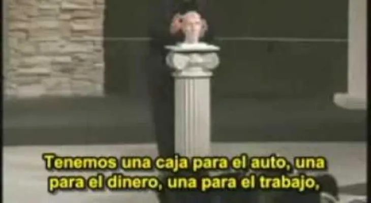 Entérate de las diferencias entre el cerebro del hombre y la mujer (VIDEO)