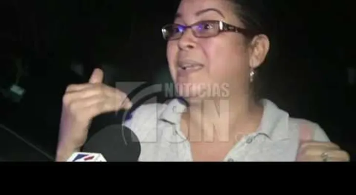 Autoridades intervienen tres clínicas en Santo Domingo Este