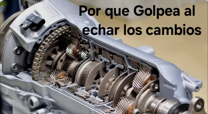 El río avanza cuando aprende a rodear las piedras