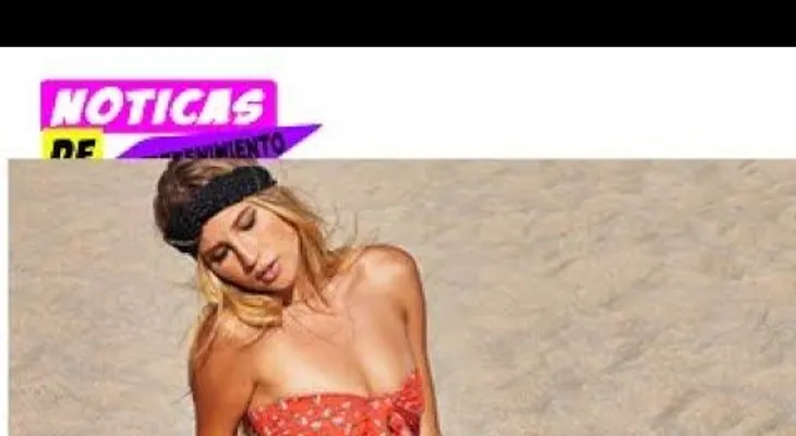 Ocho de cada diez mujeres tienen celulitis: 4 recetas 