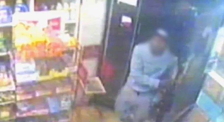 Capturan a quinto sospechoso de violar a una mujer de 18 años en Brooklyn
