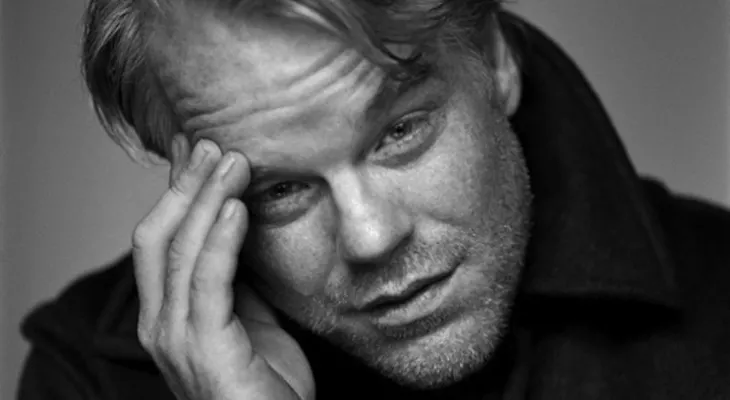 Hallan muerto al actor Philip Seymour Hoffman; presumen sobredosis de droga