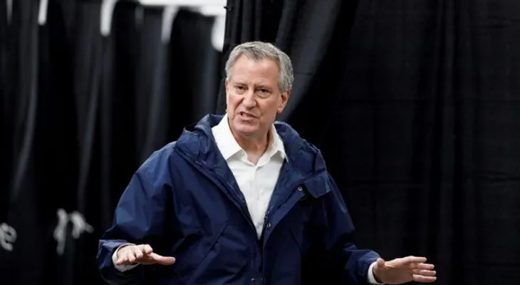 Nueva York anuncia el cierre de los colegios públicos para el resto del año escolar
