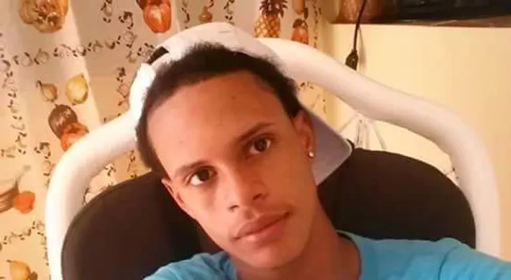 Apresan a presunto matador de un joven en Samaná