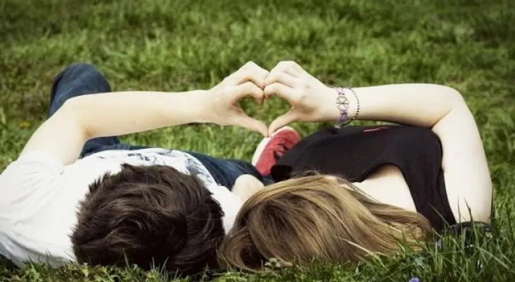 13 requisitos para mantener una relación de pareja armoniosa