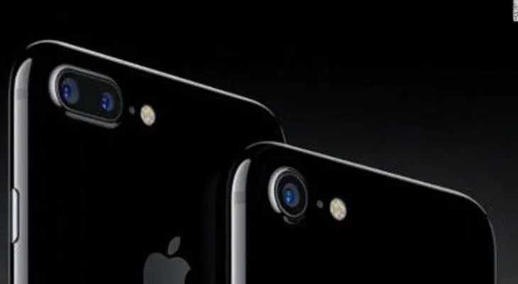 Apple ofrece baterías nuevas para solucionar un problema del iPhone 6S