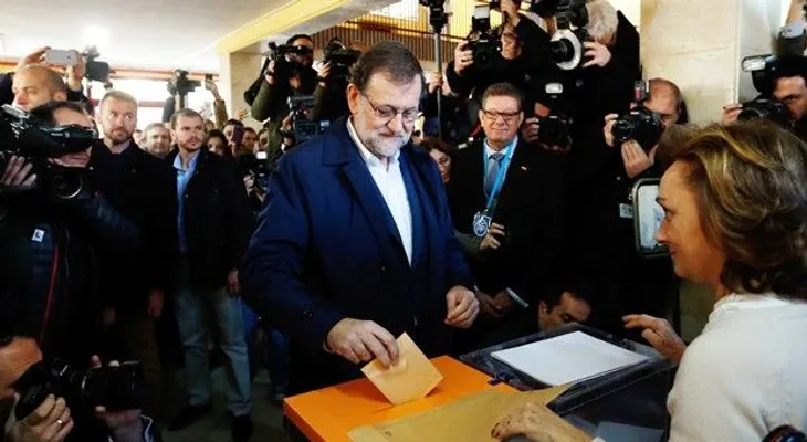 PP gana comicios sin mayoría