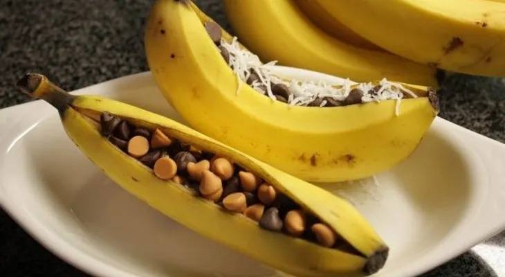 13 trucos súper originales para convertir plato común en un delicioso manjar