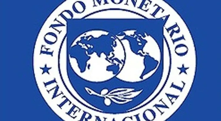 El Directorio Ejecutivo FMI concluye consulta Artículo IV con RD; elogia desempeño económico 