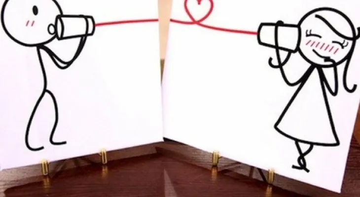 6 problemas de las relaciones a distancia
