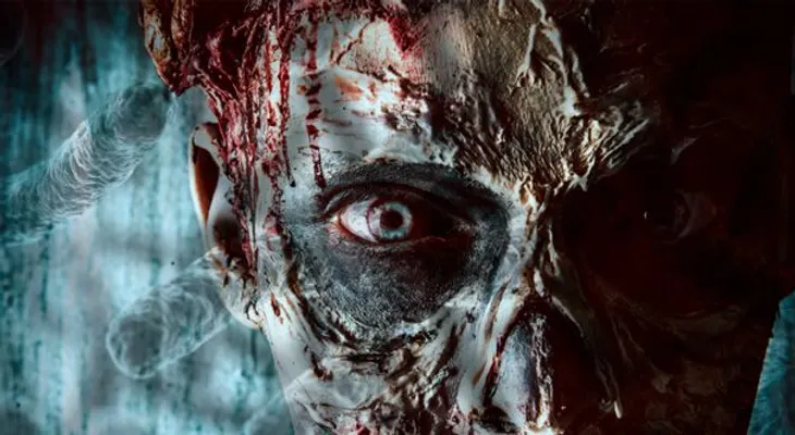 Descubren genes zombis que se activan tras la muerte