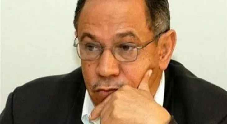 Pepe Abreu pedirá a la OIT mediar en discusión del Código de Trabajo