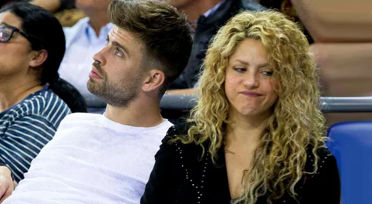 Shakira y Piqué se separarán; José José, morirá el 17 de febrero, predice Mhoni Vidente