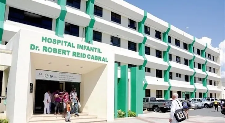 Muere uno de los 4 niños envenenados por su papá