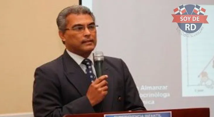 Sugieren sancionen padres en caso de accidentes domésticos    