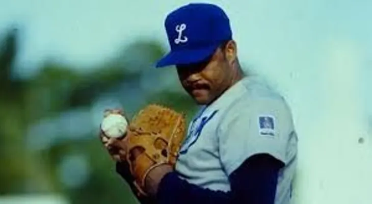 Licey dedicará su 108 aniversario a José Mesa