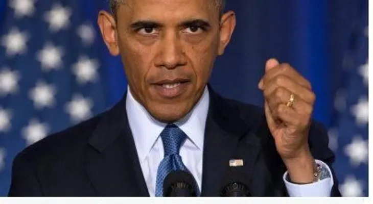 Obama: Si no hay acuerdo, EE.UU. abandonará negociaciones programa nuclear iraní