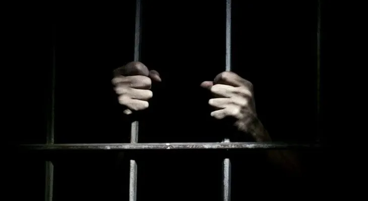 Tres meses de prisión para acusados de pertenecer a red internacional de narcotráfico