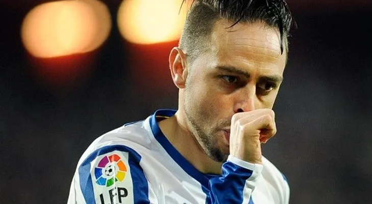 Villarreal empata, Espanyol gana y Córdoba se hunde