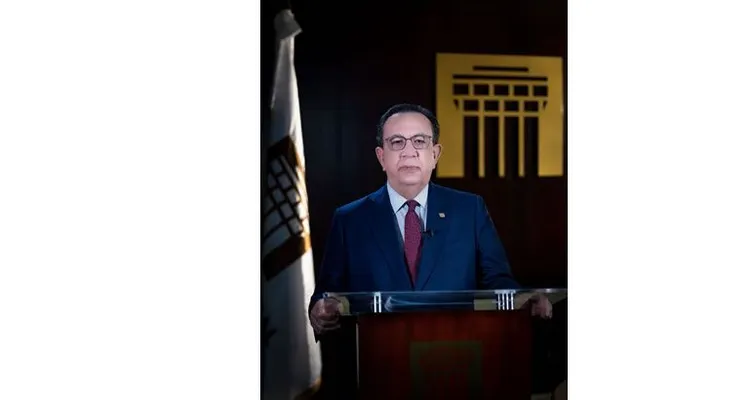 BCRD destaca fortaleza en su capitalización de instituciones financieras, en Informe de Estabilidad 2020