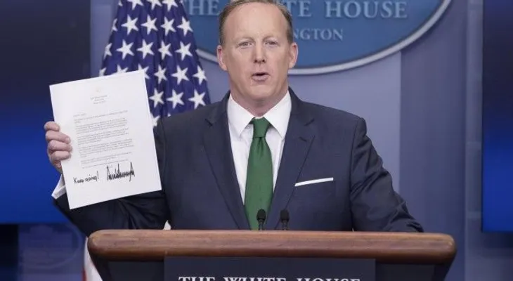 La Casa Blanca recurrirá la suspensión del nuevo veto migratorio