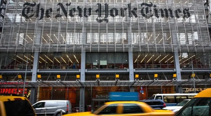 "Lee más, escucha más": medios se unen en el Día Internacional de la Libertad de Prensa