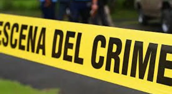 "Soy un asesino mortal": Hombre asesina a su madre por "bruja" y lo confiesa sin remordimiento 