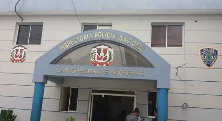 Hombre intenta envenenar a dos hijas, y luego hacer lo mismo contra su vida
