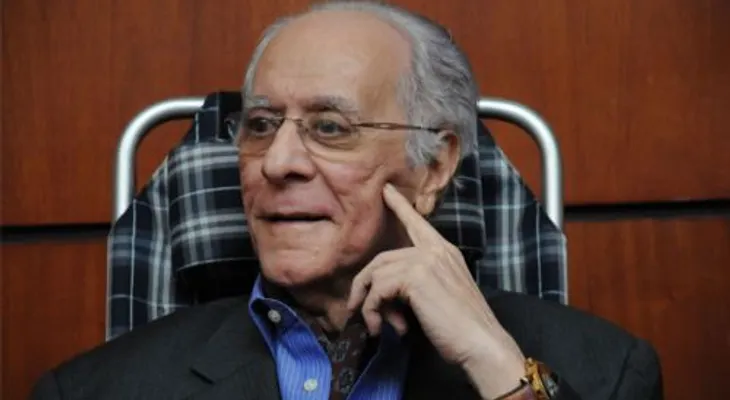 Yaqui Núñez del Risco está interno en Cedimat