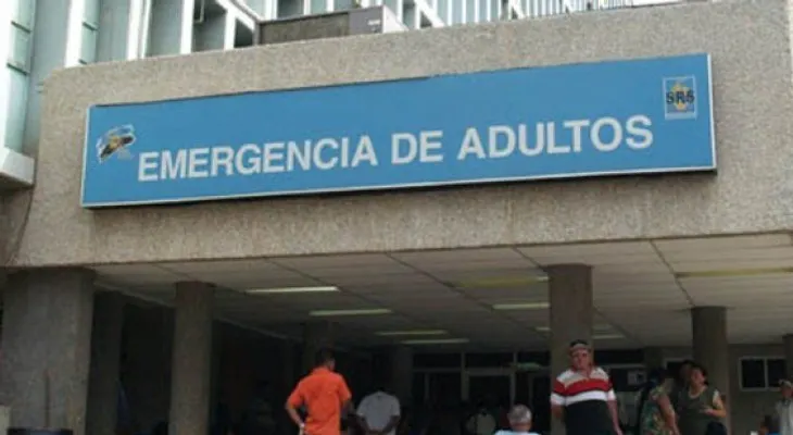 Caso sospechoso de rabia activa cerco epidemiológico en Zulia