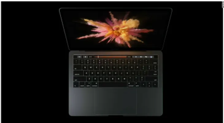 Apple insiste con el teléfono plegable... otra vez