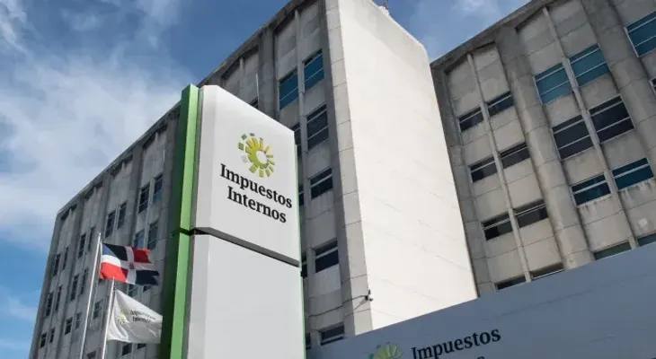 Impuestos Internos anuncia reemplazo de tokens