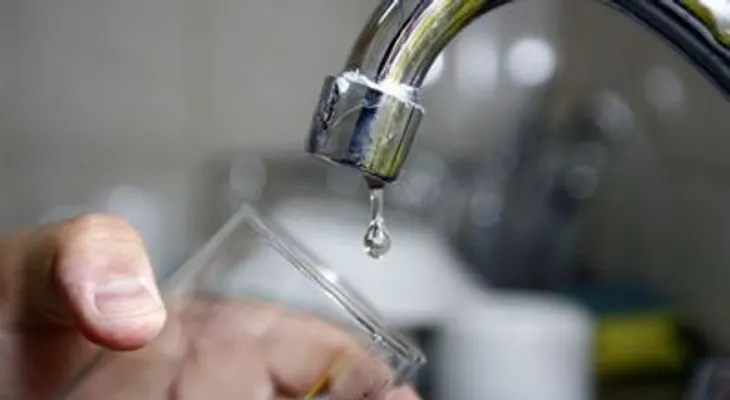 Ministerio de Salud evalúa sistemas abastecimiento de agua en provincias fronterizas