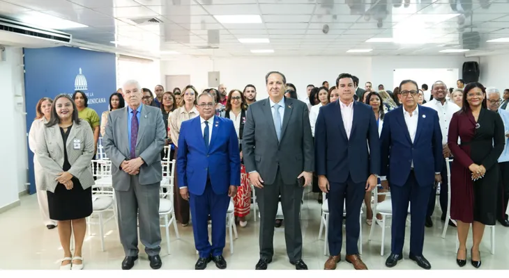 Salud Pública fortalece calidad de atención sanitaria