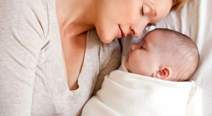 Crean un implante quirúrgico pediátrico que crece con el niño