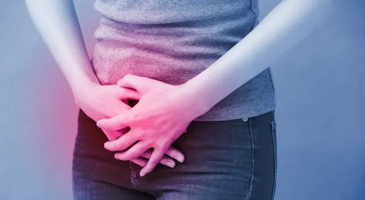 Partículas humo del tabaco penetran al sistema urinario y pueden producir cáncer de vejiga
