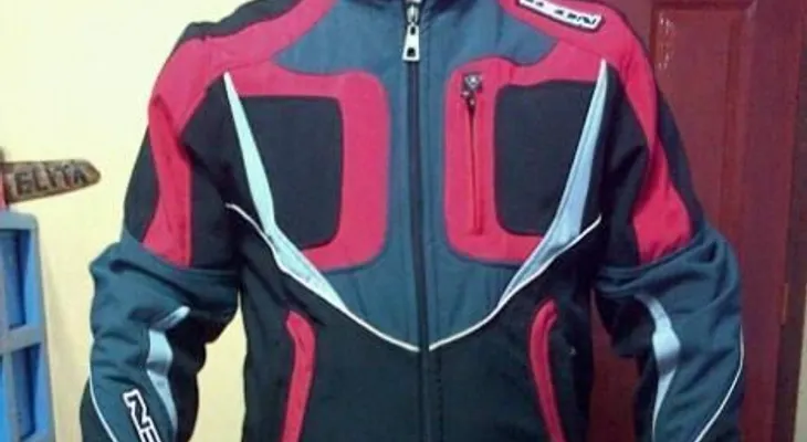¿Por qué mi hijo no cambia de talla? 
