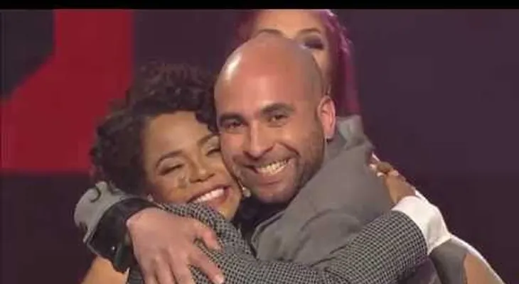Si no pudo verlo: Premios Soberano 2016 completo (VIDEO)