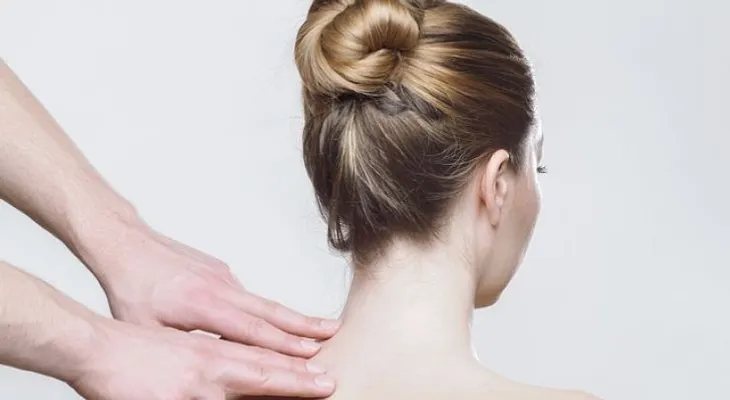 Tratamientos que funcionan para mejorar una hernia discal