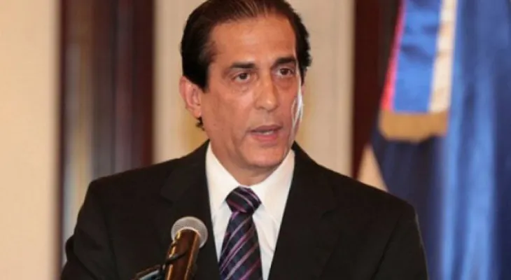 Diálogo entre RD y Haití continuará el 20 de marzo