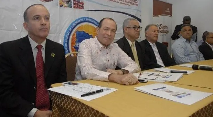 Proponen fondos para resarcir daños Loma Miranda